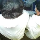 감만119안전센터 이미지