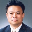 열린자원 이미지
