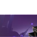 현금영수증 등록 방법이 궁금해요. 이미지