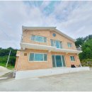 양양독채펜션 설악스테이 이미지