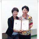 실버라인댄스 이미지