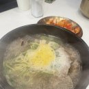 설담재 설렁탕 | 마곡설렁탕 설담재 내돈내산 후기: 퀸즈파크9밥집