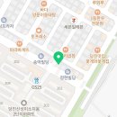 노래하는사람들노래연습장 이미지