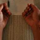 한겨레한의원 이미지