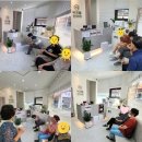 박차돌한의원 이미지