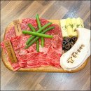 클래식한우 이미지