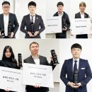 태영자동차서비스 이미지