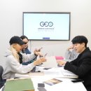 미래클린 이미지