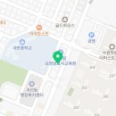 달근예담