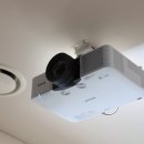 금곡 스크린 골프 이미지