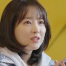 마니또 - 예산군 예산로194번길 16 | 마니또