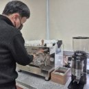 서부여성회관(6) 이미지