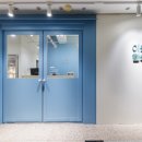 이웃집한의원 용인동백점 이미지