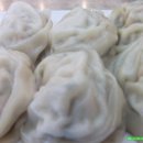 다래면옥 이미지