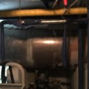 정우사우나 이미지