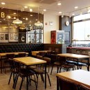 진 김밥천국 이미지