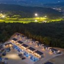 늘품 풀빌라 이미지