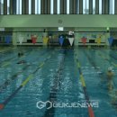 보령국민체육센터 수영장 이미지