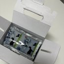 온누리(주) | 흑염소진액 온누리흑염소 일주일 먹은 후기
