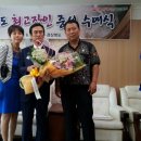 VIP양복점 이미지