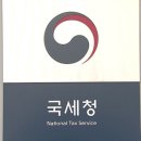 청산정밀 이미지