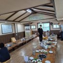 동강 | 담백하고 정말 맛있는 별미 동강어죽. 원주맛집. 흥업면 동강어죽. 원주 동강어죽 솔직후기.