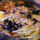 육교상회 - 평택시 밀월로 50-1 | 육교상회