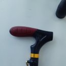 가람노인복지의료기 이미지