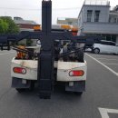 명성카크리닉 이미지