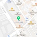 11545-02-37-10 네이버블로그