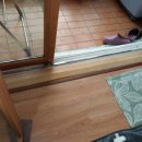 부평현대 이미지