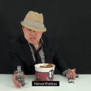 카츠민 네이버블로그