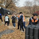 한국밸브(주) 이미지