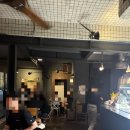 데미타세에스프레소바 | [내돈내산] 대구 교동 카페, 이탈리아 골목 감성 듬뿍! 에스프레소 바 '까사넬로(Casanello)' 후기