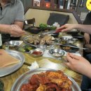 마포진짜원조최대포집