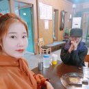 부광당