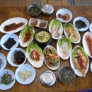 조계산장 이미지