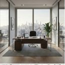 상상세무회계 - 송파구 송파대로 167 | 마곡세무사 내 사업의 든든한 동반자, 마곡세무사 위너스 세무회계와의 진솔한 세무관리 후기