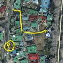 판데2길 이미지