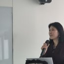 감정정비센터 | 영등포 재개발재건축 상담센터 | 3월 정비사업 아카데미 후기 - 실제 사례로 풀어보는 종전자산평가...