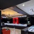 종로-종로-종로-종-132 이미지