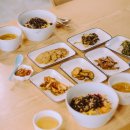 낭만항구협동조합 이미지