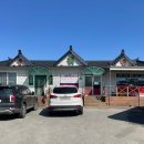 태흥칡냉면 이미지