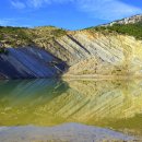 추억이 담긴것 이미지