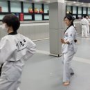 해동태권도 이미지