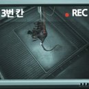 소마 이미지