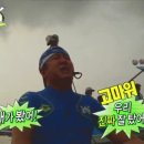 S바디케어프라이빗짐 이미지