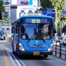 부산데파트(부산맨션) 이미지