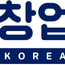 주식회사 파인푸드랩