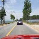 금호상사 이미지